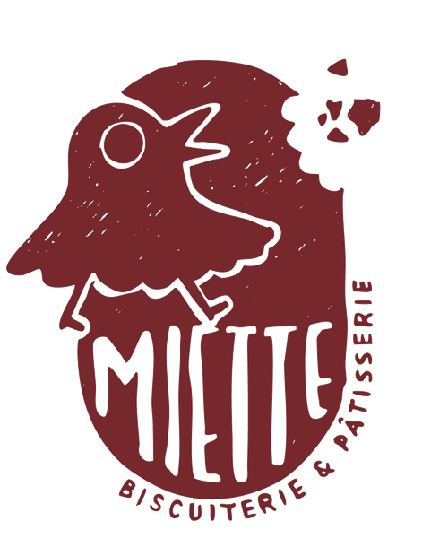 Miette